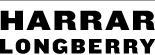 Harrar Longberry