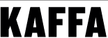 Kaffa