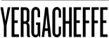 Yergacheffe